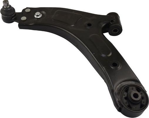 Kavo Parts SCA-3142 - Рычаг подвески колеса autospares.lv