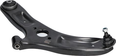 Kavo Parts SCA-3153 - Рычаг подвески колеса autospares.lv