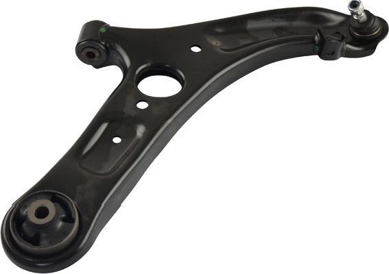 Kavo Parts SCA-3165 - Рычаг подвески колеса autospares.lv