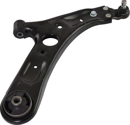 Kavo Parts SCA-3189 - Рычаг подвески колеса autospares.lv