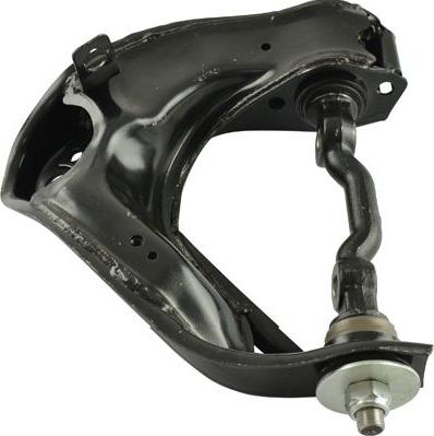 Kavo Parts SCA-3181 - Рычаг подвески колеса autospares.lv