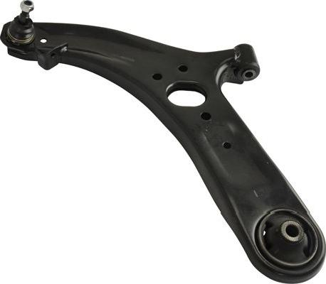 Kavo Parts SCA-3170 - Рычаг подвески колеса autospares.lv