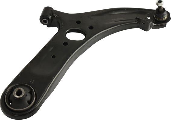 Kavo Parts SCA-3171 - Рычаг подвески колеса autospares.lv