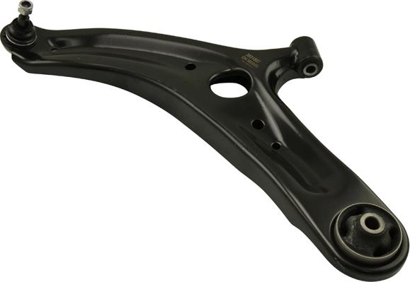 Kavo Parts SCA-3261 - Рычаг подвески колеса autospares.lv