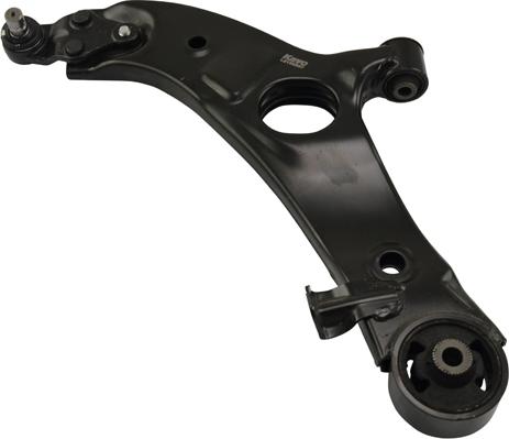 Kavo Parts SCA-3230 - Рычаг подвески колеса autospares.lv