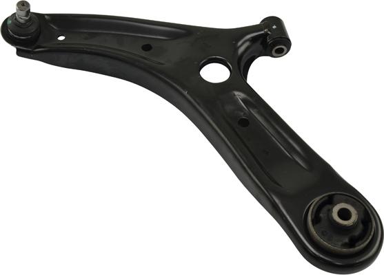 Kavo Parts SCA-3222 - Рычаг подвески колеса autospares.lv