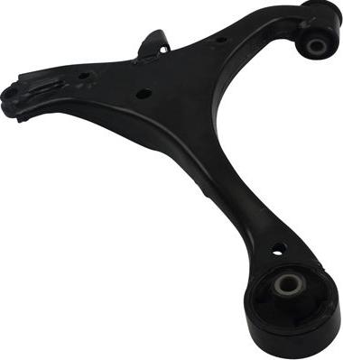 Kavo Parts SCA-2090 - Рычаг подвески колеса autospares.lv