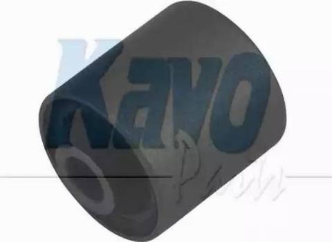 Kavo Parts SCA-2023 - Рычаг подвески колеса autospares.lv