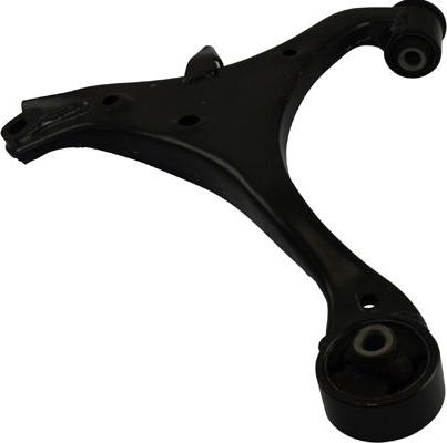 Kavo Parts SCA-2146 - Рычаг подвески колеса autospares.lv