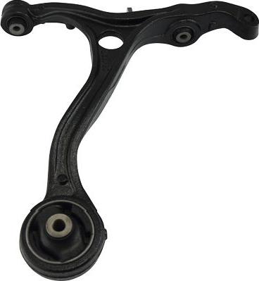 Kavo Parts SCA-2114 - Рычаг подвески колеса autospares.lv