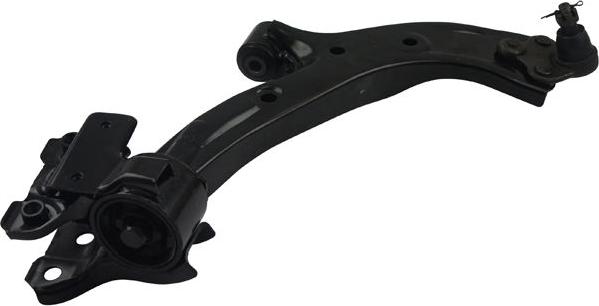 Kavo Parts SCA-2116 - Рычаг подвески колеса autospares.lv