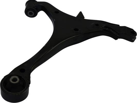 Kavo Parts SCA-2139 - Рычаг подвески колеса autospares.lv