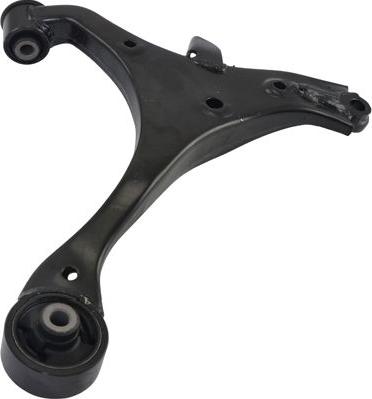 Kavo Parts SCA-2136 - Рычаг подвески колеса autospares.lv