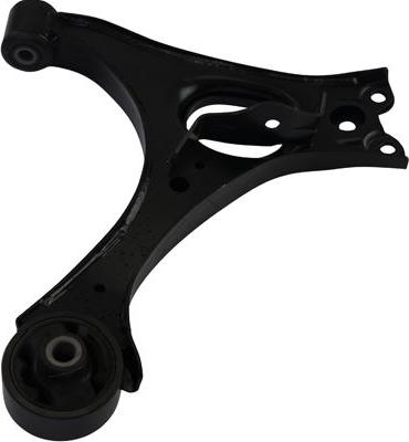 Kavo Parts SCA-2130 - Рычаг подвески колеса autospares.lv