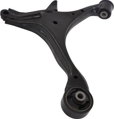 Kavo Parts SCA-2129 - Рычаг подвески колеса autospares.lv