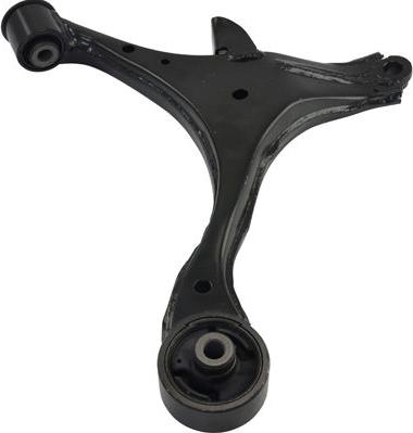 Kavo Parts SCA-2128 - Рычаг подвески колеса autospares.lv