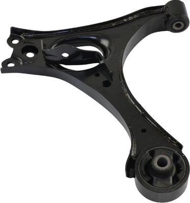 Kavo Parts SCA-2208 - Рычаг подвески колеса autospares.lv