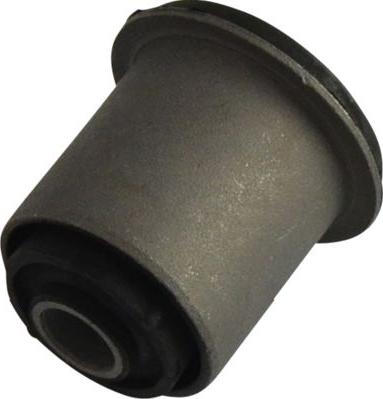 Kavo Parts SCR-9095 - Сайлентблок, рычаг подвески колеса autospares.lv