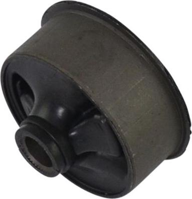 Kavo Parts SCR-9096 - Сайлентблок, рычаг подвески колеса autospares.lv