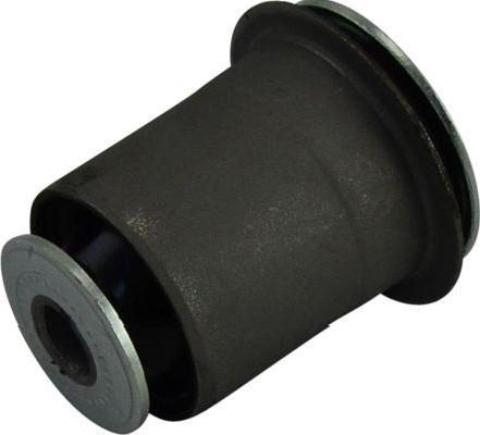 Kavo Parts SCR-9065 - Сайлентблок, рычаг подвески колеса autospares.lv