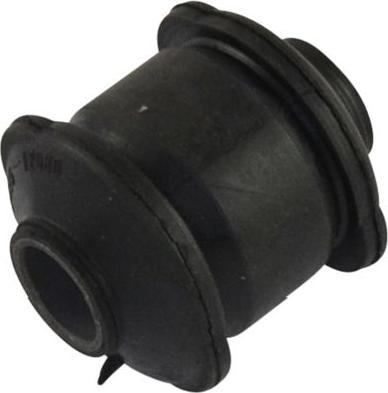 Kavo Parts SCR-9008 - Сайлентблок, рычаг подвески колеса autospares.lv