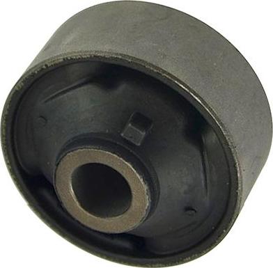 Kavo Parts SCR-9019 - Сайлентблок, рычаг подвески колеса autospares.lv