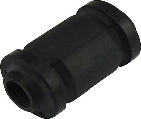 Kavo Parts SCR-9013 - Сайлентблок, рычаг подвески колеса autospares.lv