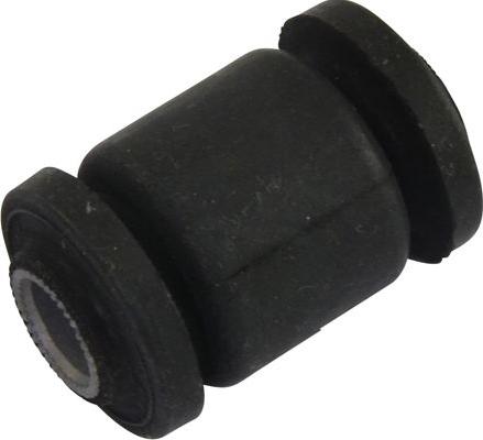 Kavo Parts SCR-9089 - Сайлентблок, рычаг подвески колеса autospares.lv