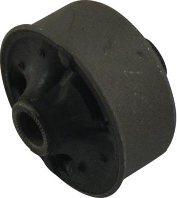 Kavo Parts SCR-9088 - Сайлентблок, рычаг подвески колеса autospares.lv