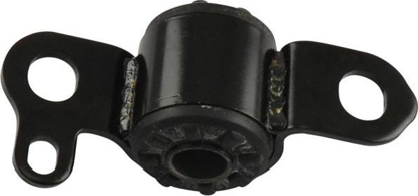 Kavo Parts SCR-9082 - Сайлентблок, рычаг подвески колеса autospares.lv