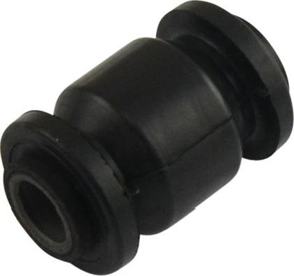 Kavo Parts SCR-9031 - Сайлентблок, рычаг подвески колеса autospares.lv