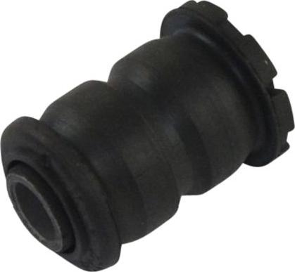 Kavo Parts SCR-9024 - Сайлентблок, рычаг подвески колеса autospares.lv