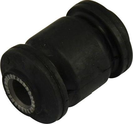 Kavo Parts SCR-9023 - Сайлентблок, рычаг подвески колеса autospares.lv