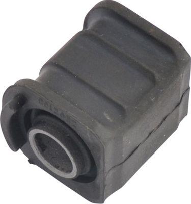 Kavo Parts SCR-9027 - Сайлентблок, рычаг подвески колеса autospares.lv