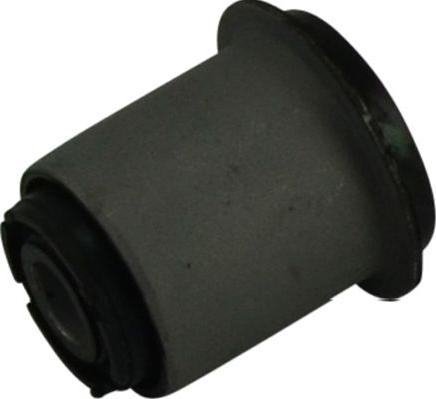 Kavo Parts SCR-9070 - Сайлентблок, рычаг подвески колеса autospares.lv