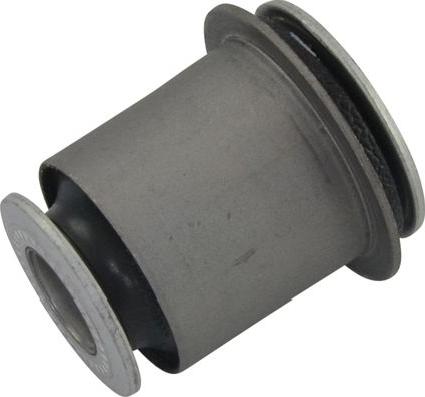 Kavo Parts SCR-9071 - Сайлентблок, рычаг подвески колеса autospares.lv