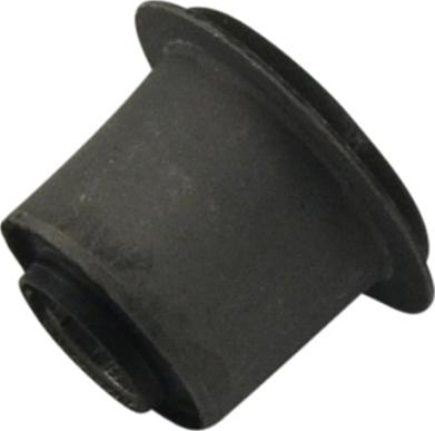 Kavo Parts SCR-9132 - Сайлентблок, рычаг подвески колеса autospares.lv