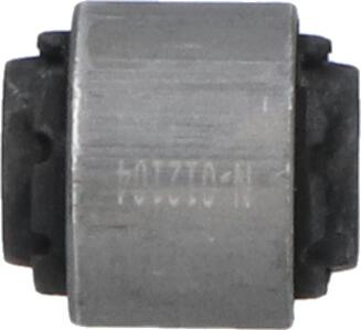 Kavo Parts SCR-4593 - Сайлентблок, рычаг подвески колеса autospares.lv