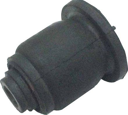 Kavo Parts SCR-4553 - Сайлентблок, рычаг подвески колеса autospares.lv