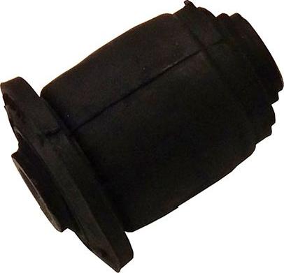 Kavo Parts SCR-4510 - Сайлентблок, рычаг подвески колеса autospares.lv