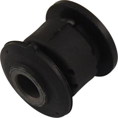 Kavo Parts SCR-4588 - Сайлентблок, рычаг подвески колеса autospares.lv