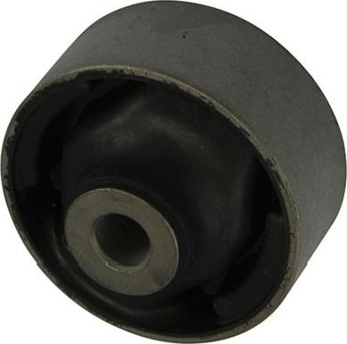 Kavo Parts SCR-4523 - Сайлентблок, рычаг подвески колеса autospares.lv