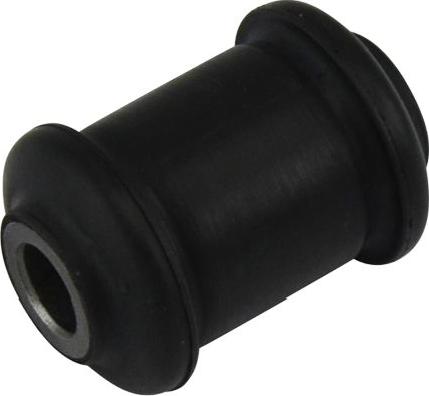 Kavo Parts SCR-4522 - Сайлентблок, рычаг подвески колеса autospares.lv