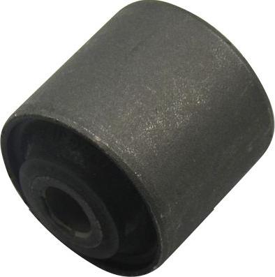 Kavo Parts SCR-4527 - Сайлентблок, рычаг подвески колеса autospares.lv