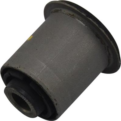 Kavo Parts SCR-4092 - Сайлентблок, рычаг подвески колеса autospares.lv