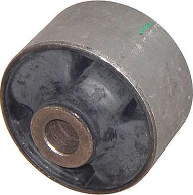 Kavo Parts SCR-4049 - Сайлентблок, рычаг подвески колеса autospares.lv