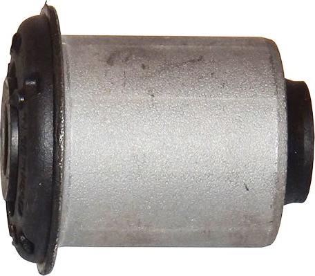 Kavo Parts SCR-4044 - Сайлентблок, рычаг подвески колеса autospares.lv