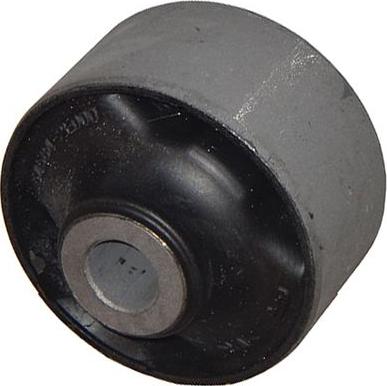 Kavo Parts SCR-4043 - Сайлентблок, рычаг подвески колеса autospares.lv