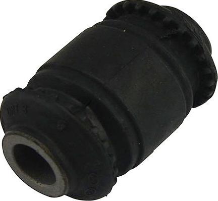 Kavo Parts SCR-4069 - Сайлентблок, рычаг подвески колеса autospares.lv