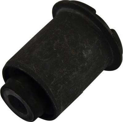 Kavo Parts SCR-4065 - Сайлентблок, рычаг подвески колеса autospares.lv